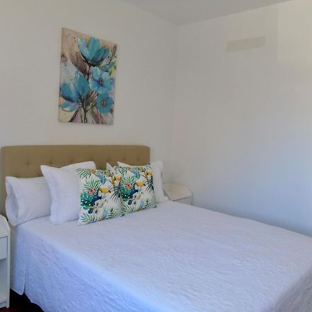 Piso Agradable, Confort Y Relax.. Excelente Para Tu Descanso Corralejo Eksteriør billede