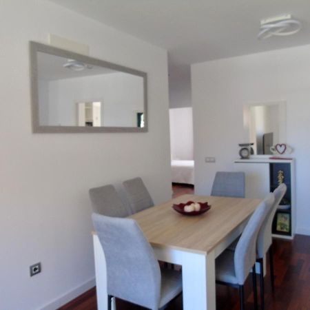 Piso Agradable, Confort Y Relax.. Excelente Para Tu Descanso Corralejo Eksteriør billede