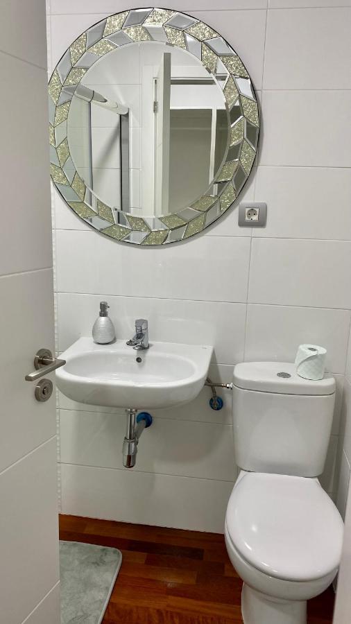 Piso Agradable, Confort Y Relax.. Excelente Para Tu Descanso Corralejo Eksteriør billede