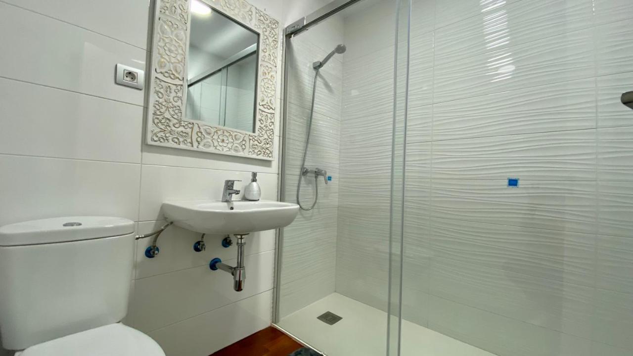Piso Agradable, Confort Y Relax.. Excelente Para Tu Descanso Corralejo Eksteriør billede